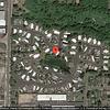 Mobile Home for Sale: 2 Bed 2 Bath 1969 Mobile Home