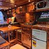 RV for Sale: 2023 SPRINTER 170 2WD HIGH ROOF