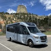 RV for Sale: 2022 UNITY U 24 RL