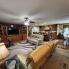 Mobile Home for Sale: Mobile Home, Single Family - Morris, GA, Morris, GA