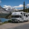 RV for Sale: 2024 CHATEAU 28Z
