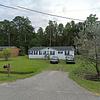 Mobile Home for Sale: 3 Bed 2 Bath 1998 Mobile Home
