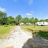Mobile Home for Sale: 3 Bed 2 Bath 1999 Mobile Home