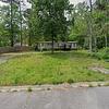 Mobile Home for Sale: 3 Bed 2 Bath 1997 Mobile Home