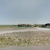 Mobile Home for Sale: 4 Bed 2 Bath 2012 Mobile Home