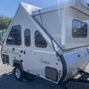 RV for Sale: 2022 CLASSIC SOFA BED