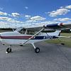 Aircraft for Sale: Cessna 172N