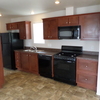 Mobile Home for Rent: 3 Bed 2 Bath 2010 Schult