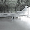 Aircraft for Sale: Falcon 8X