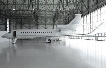 Thumbnail of aircraft