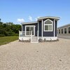 Mobile Home for Sale: Mobile, See Remarks - Rio Grande, NJ, Middle Township, NJ
