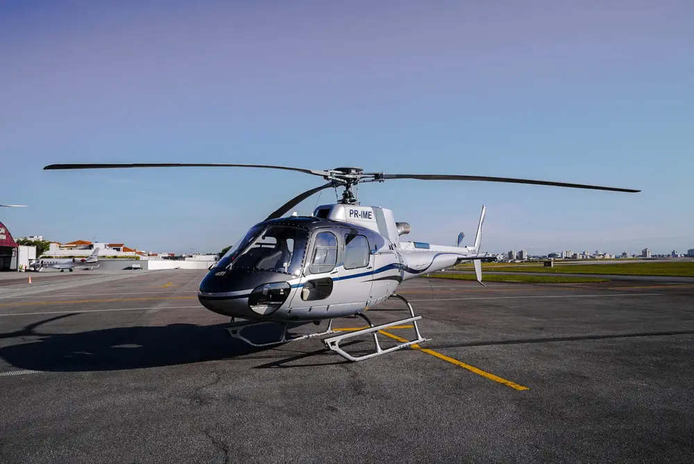7465/eurocopter-as350-b3-esquilo-2013-flightmarket-id-7465-47391.webp