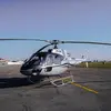 7465/eurocopter-as350-b3-esquilo-2013-flightmarket-id-7465-47391.webp