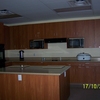 RV Park: Superstition Lookout RV Resort, Apache Junction, AZ
