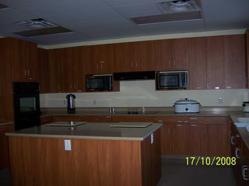 Photo of RV Park/Campground
