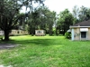 Mobile Home Park For Sale 