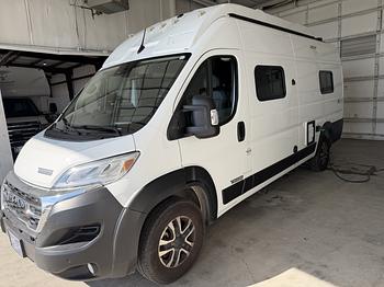 Thumbnail of RV