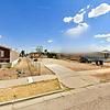 Mobile Home for Sale: 3 Bed 2 Bath 2022 Mobile Home