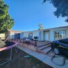 Mobile Home for Sale: Mobile Home - El Centro, CA, El Centro, CA