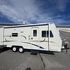 RV for Sale: 2004 JAY FEATHER 23B