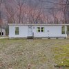 Mobile Home for Sale: Ranch, Manufactured Home - Newaygo, MI, Newaygo, MI