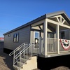 RV for Sale: 2024 American West