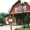 Photo of RV Lot