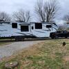 RV for Sale: 2022 SOLITUDE 390RK-R