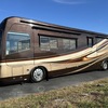 RV for Sale: 2008 NAVIGATOR BISMARK IV