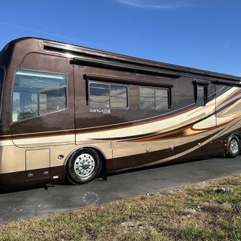 Thumbnail of RV
