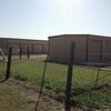 Photo of Self Storage