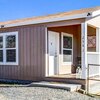 Mobile Home for Sale: Ranch, Manufactured Home - Dewey-Humboldt, AZ, Dewey-Humboldt, AZ
