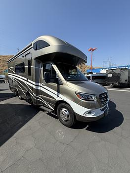 Thumbnail of RV