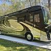 RV for Sale: 2015 KING AIRE 4593