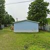 Mobile Home for Sale: 1997 Mobile Home