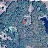Mobile Home for Sale: 1972 Mobile Home