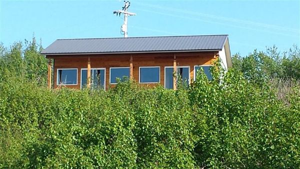 Photo of RV Park/Campground