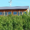 Photo of RV Park/Campground