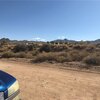 Mobile Home Lot for Sale: Manufactured Home - Kingman, AZ, Kingman, AZ