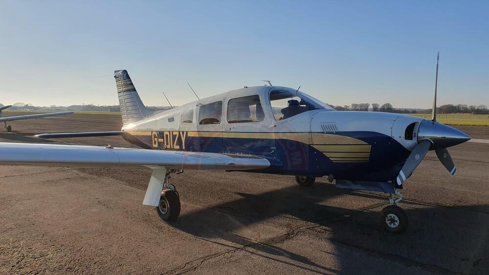 485cfc3c-fda7-11ef-88ea-8a86006b1c4a