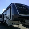 RV for Sale: 2026 FLAGSTAFF 401CFB
