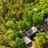 Mobile Home for Sale: Mobile Home, Ranch - Phillips, WI, Phillips, WI