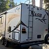 RV for Sale: 2015 NASH 23 D