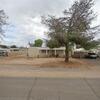 Mobile Home for Sale: 1979 Mobile Home