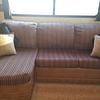 RV for Sale: 2011 PINNACLE 36 REQS