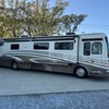 RV for Sale: 2013 40FX