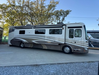 Thumbnail of RV