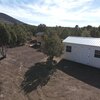 Photo of Mobile Home Lot
