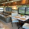 RV for Sale: 2016 BOUNDER 33C