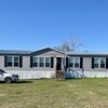 Mobile Home for Sale: Manufactured Home - Archer, FL, Archer, FL